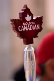 Molson Canadian