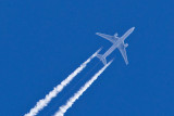 3/2/2012  Boeing 767