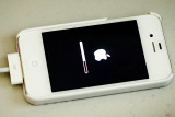 3/13/2012  Upgrading to iOS 5.1