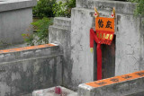th09.jpg