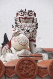 OKINA16.jpg