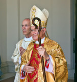 Cardinal Ouellet of Quebec at Thomas Aquinas College Graduation _MG_8766.jpg