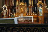 Main Altar at St. John Cantius Roman Catholic Church Chicago IMG_1326.jpg