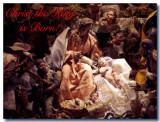 Christmas eve Nativity Scene.jpg