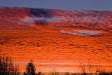 Last sunset of 2007 _MG_6342.jpg