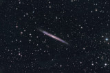 NGC 5907