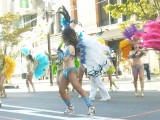 120805_dancers_cabaret.jpg