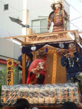 120805_mikoshi_3.jpg