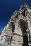 image 138689078