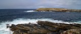 Kangaroo Island