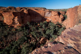 Kings Canyon