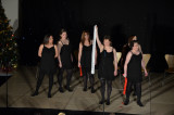 LAMS Christmas Concert 19.jpg