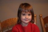 Erin