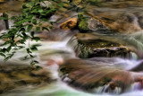 Mountain Stream 