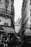 DSC_1471.JPG