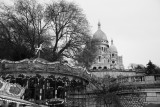 DSC_1473.JPG