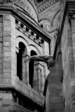 DSC_1492.JPG