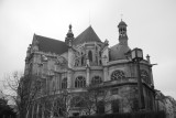DSC_1433.JPG