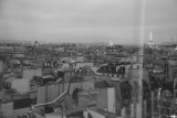 DSC_1452.JPG