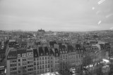 DSC_1434.JPG