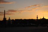 DSC_1135.JPG