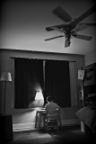 homework_4EDITweb.jpg