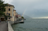 Gardasee 2011