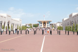 Muscat-1259.jpg