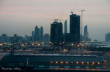 Abu Dhabi-1326.jpg