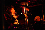DSC_2142.jpg