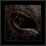 f.o.m.-Sandbox-685.jpg