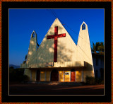 124=Church-in-South-Goa.jpg