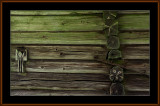 128-Old-Farm-K-24.jpg