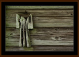 129-Old-Farm-K-25.jpg