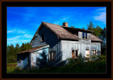 130-Old-House-A1.jpg