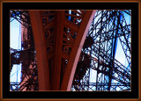 151=The-Eifel-Tower=IMG_7551.jpg