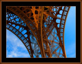 153=The-Eifel-Tower=IMG_7553.jpg