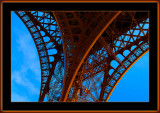 154=The-Eifel-Tower=IMG_7554.jpg