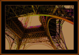 164=The-Eifel-Tower=IMG_7566.jpg