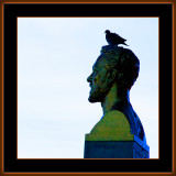 171=Eifel-with-a-Pigeon=IMG_7574.jpg