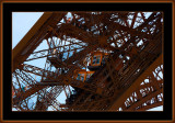 173=The-Eifel-Tower=IMG_7577.jpg