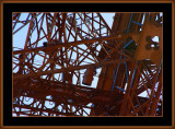 195=The-Eifil-Tower=IMG_7659.jpg