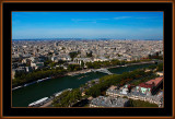 197=Veiw-from-the-Eifel-Tower=IMG_7590.jpg