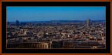 198=View-from-the-Eifel-Tower=IMG_7594.jpg
