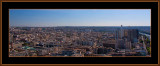 210=View-from-the-Eifel-Tower=IMG_7619.jpg