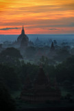 Bagan II