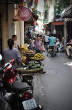 Little Hanoi