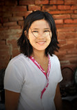 Myanmar