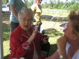 IMG_1410.JPG