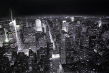 4621 View from ESB Night JPG.jpg